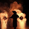 BEAT IT (超燃0.8x) - EDM大魔王