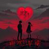 WHY DOES LXVE HURT (Explicit) - Dexth