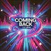 Coming Back - Jacop