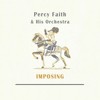 Blue On Blue - Percy Faith & His Orchestra