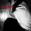 El Suelo - Tomy Urra