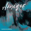 Amigos - Capu DJ&Lopez Dj