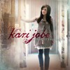 Vuelvo A Tus Pies - Kari Jobe