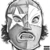Johnny Dang (Explicit) - that mexican ot&Paul Wall&DRODi