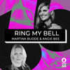 Ring My Bell (Classic Disco Mix Edit) - Martina Budde&Angie Bee