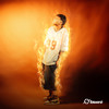 Mafesh Wa2t - Haitham&Omar Gangster