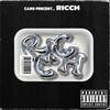 RICCH (Explicit) - Dpopeh Caro