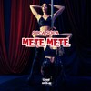 Soca Soca Mete Mete (Explicit) - DJ Pedrx&Mc Bf&MC GW&MC DL 22&Game Records