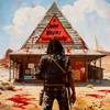John Wayne (Explicit) - Young Nudy&Metro Boomin