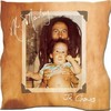 Trouble - Ras (Real African Seed)