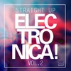 Dino War (Original Mix) - GANZ