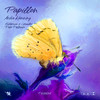 Papillon (Fusion Mix) - Mika Henning