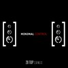 Listen to Me (Dani Sbert Remix) - Alberto Rizzo