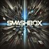 End of the Line - Smashbox