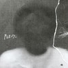 Imibuzo - ZRi.&Prod By Esco&Enocs Mae