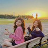 有请小趴菜 (最火BGM) - 邱大大