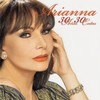 Murio El Amor (Remastered 2006) - Arianna&Gilbert Bécaud