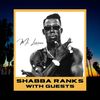 Tease Me - Chaka Demus & Pliers