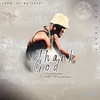 Thank God (Explicit) - T NOT&Hakuna