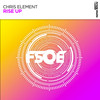 Rise Up - Chris Element