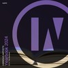 Raiona (Redspace Remix) - Rockka&Maze 28&Redspace