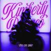 todo con amor (feat. Teck Noir) - Kimberly Polanco&Teck Noir
