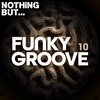 One Night (Thomas Graham Remix|Radio Edit) - Amy G&Thomas Graham