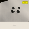 Day Dawns in Your Right Eye - Balmorhea&Lili Cuzor&Clarice Jensen