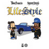 Lifestyle - Tom Francis&Snoop Dogg