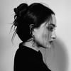 Misfired - Bri Zoli