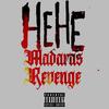 Madaras Revenge (HEHE) (feat. Ayanna Kayy & Kya Blaze) (Explicit) - SheeLovesRayy&Ayanna Kayy&Kya Blaze