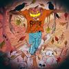 WAGON (ft. HOODRATLAFLARE) (feat. HOODRATLAFLARE) (Explicit) - Tech&HOODRATLAFLARE