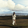 Paradise - SAAY