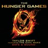 Safe & Sound (from The Hunger Games Soundtrack) - Taylor Swift&The Civil Wars