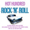 Boppin' High School Baby - Don Willis