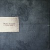Raein - Ólafur Arnalds