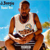 Badd Boii (Explicit) - J.Boogie