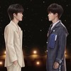 不幸之幸 - 李昊