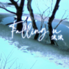 Falling u - 沐沐