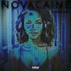 Novacaine (feat. Bodein) (Explicit) - Lit Zad&Bodein