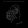My Blood - AlunaGeorge&ZHU