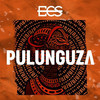 Pulunguza - DJ Ecs