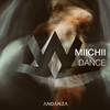 Dance - MIICHII