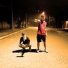 Vacío - Ezek&Eska