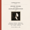 Air vif, FP 46/4 (Live) - Jennie Tourel&Francis Poulenc&Leonard Bernstein