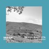 Taxus Baccata (Original Mix) - Kenzoo
