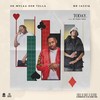 TODAY - OK.Mulaa&Don Tella&Mr JazziQ&DJ Toxic Soul