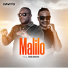 Malilo - Davito&xris brian