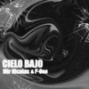 CIELO BAJO (Explicit) - Solo K.OS&Sabiobeats&Mir Nicolas