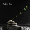 Air of Spaciousness - Albion